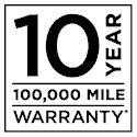 Kia 10 Year/100,000 Mile Warranty | Bramlett Kia in Decatur, AL