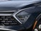 2024 Kia Sportage Hybrid X-Line Prestige
