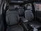 2024 Kia Sportage Hybrid X-Line Prestige