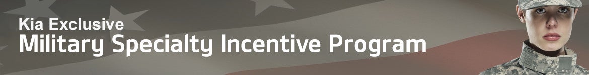 Bramlett Kia of Decatur AL