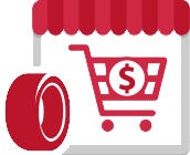 Visit Our Tire Store at Bramlett Kia in Decatur AL