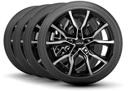 Bramlett Kia in Decatur AL