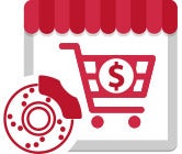 Get Your Genuine Kia Parts at Bramlett Kia in Decatur AL