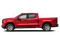 2025 Chevrolet Silverado Custom