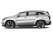 2026 Kia Sorento Plug-in Hybrid EX