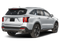 2026 Kia Sorento Plug-in Hybrid EX