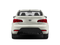 2015 Kia Forte Koup EX