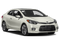 2015 Kia Forte Koup EX