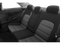 2015 Kia Forte Koup EX