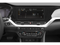 2020 Kia Niro Touring SE