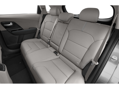 2020 Kia Niro Touring SE