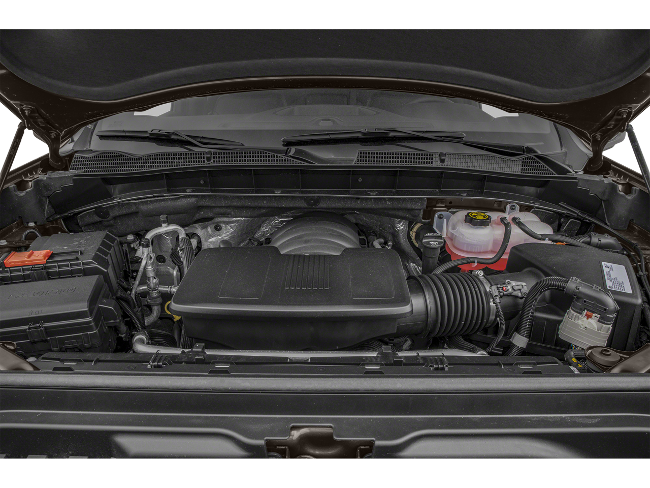 2021 GMC Sierra AT4 in Decatur, AL Athens GMC Sierra Bramlett Kia