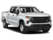 2022 Chevrolet Silverado LTZ