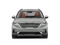 2022 Kia Carnival SX