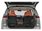 2022 Kia Carnival SX