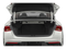 2023 Kia K5 EX