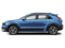 2023 Kia Niro SX
