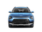 2023 Kia Niro SX