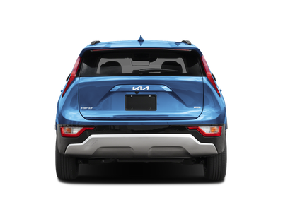 2023 Kia Niro SX