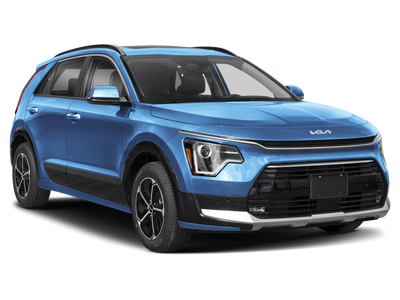 2023 Kia Niro SX
