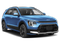 2023 Kia Niro SX