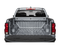 2024 Chevrolet Colorado 2WD Work Truck