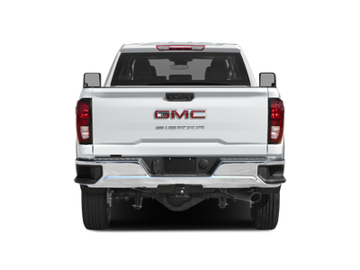 2024 GMC Sierra Denali Ultimate