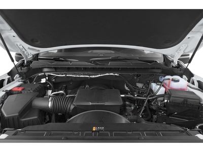 2024 GMC Sierra Denali Ultimate