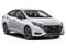 2024 Nissan Versa SR