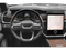 2025 GMC Acadia AWD Denali