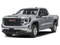 2025 GMC Sierra Elevation