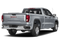 2025 GMC Sierra Elevation