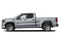 2025 GMC Sierra Elevation