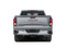 2025 GMC Sierra Elevation