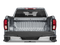 2025 GMC Sierra Elevation