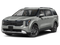 2025 Kia Carnival Hybrid EX