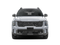 2026 Kia Sorento X-Pro SX Prestige