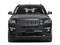 2017 Jeep Compass Limited