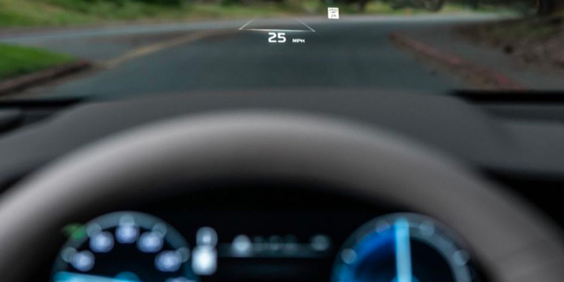 2025-Kia-Niro-EV-HUD-Windshield