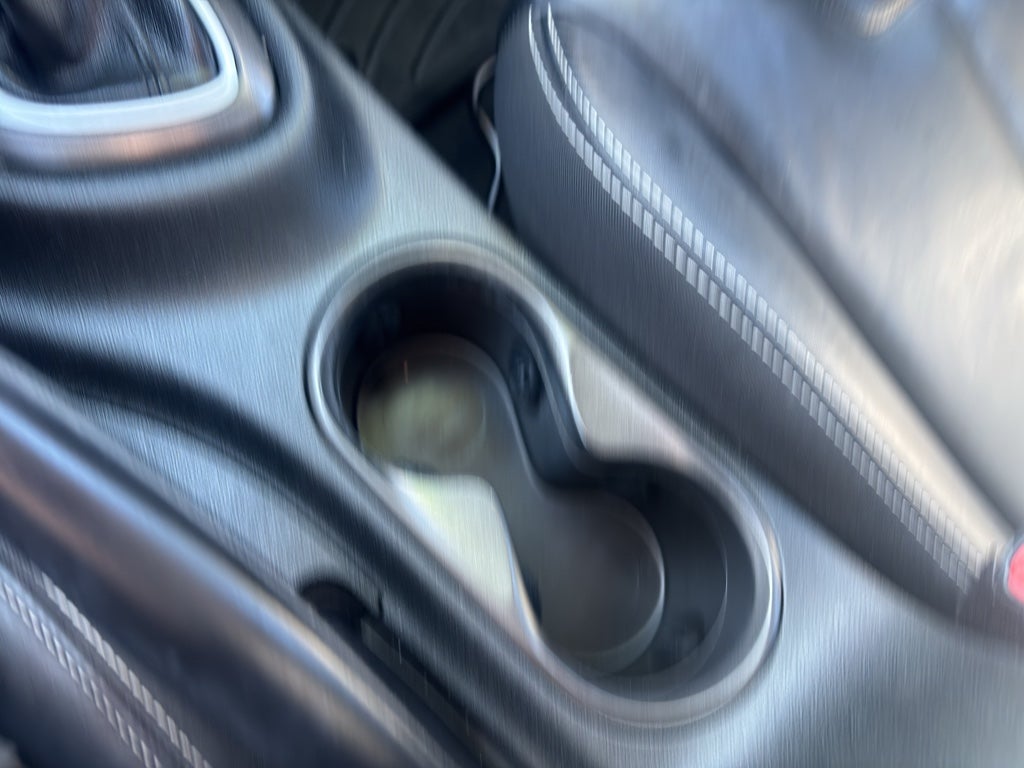 2015 Dodge Dart Limited