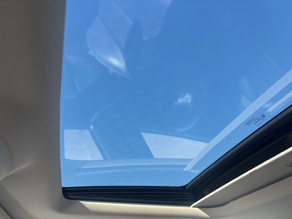 2015 Dodge Dart Limited