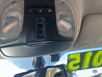 2015 Dodge Dart Limited