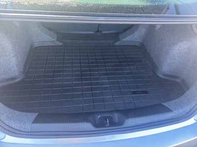 2015 Dodge Dart Limited