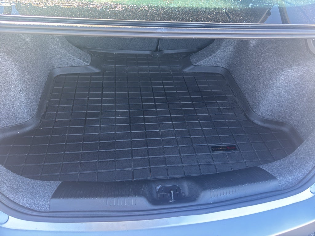 2015 Dodge Dart Limited