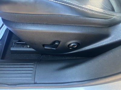 2015 Dodge Dart Limited