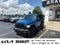 2023 Jeep Wrangler Willys