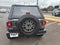 2022 Jeep Wrangler Unlimited Sport Altitude