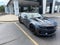 2021 Chevrolet Camaro 1LT