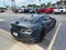2021 Chevrolet Camaro 1LT