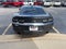 2021 Chevrolet Camaro 1LT